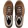 Haglöfs Oxo GTX High W - Soil/Taupe