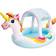 Intex Unicorn Spray Pool