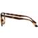 Ray-Ban RB4378V