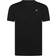 Lyle & Scott Classic T-shirt - True Black (LSC0003572)