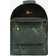 Mi-Pac Mi-Pac Backpack - Green