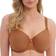 Fantasie Rebecca Essentials Spacer T-Shirt Bra - Cinnamon