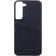 Onsala Collection Cardpocket Case for Galaxy S22