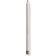 r.e.m. beauty At The Borderline Lip Liner Pencil #05 Adlibs