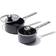 OXO Professional Cookware Set with lid 4 Parts