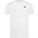 Lyle & Scott Classic T-shirt - Bright White