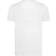 Lyle & Scott Classic T-shirt - Bright White