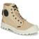 Palladium Pampa HI HTG Supply - Beige