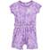 Nike Daisy Romper Bb22