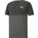 Puma RTG Basic T-shirt - Black