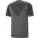 Puma RTG Basic T-shirt - Black