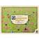 Carcassonne Big Box