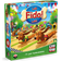 Danspil Løb Fido Løb!