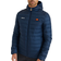 Ellesse El Lombardy Jacket - Navy