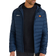 Ellesse El Lombardy Jacket - Navy