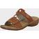 Rieker Sandal - Brown