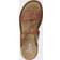 Rieker Sandal - Brown