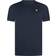 Lyle & Scott Classic T-shirt - Navy (LSC0003S-203)