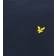 Lyle & Scott Classic T-shirt - Navy (LSC0003S-203)