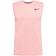 Nike Men's Pro Dri Fit