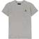 Lyle & Scott Classic T-shirt - Grey