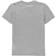 Lyle & Scott Classic T-shirt - Grey