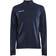 Craft Evolve Halfzip Men's Hoodie