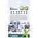 Linex Tack All Adhesive Gum Elephants Notch 50g