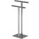 K&B Furniture 69473471