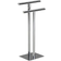 K&B Furniture 69473471