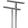 K&B Furniture 69473471