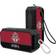 Strategic Printing Toronto FC Endzone Bluetooth Speaker