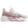 Puma RS-X Reinvent W - Bridal Rose/Pastel Parchment