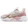 Puma RS-X Reinvent W - Bridal Rose/Pastel Parchment