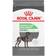 Royal Canin Large Digestive Care 13.6