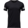 Björn Borg Borg Light T- shirt - Black Beauty