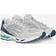 Asics Gel-Kayano 14 M - Piedmont Grey/Glacier Grey