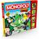 Hasbro Monopoly Junior