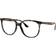 Ray-Ban RB4378V