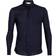 Icebreaker Merino Steveston Long Sleeve Shirt - Midnight Navy