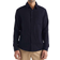 Icebreaker Merino Steveston Long Sleeve Shirt - Midnight Navy