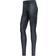 Gore R3 Partial Windstopper Tights Women - Black