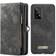 CaseMe Detachable 2-in-1 Wallet Case for Galaxy A33