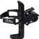 M-Wave Universal Mount Water Bottle Cage