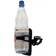 M-Wave Universal Mount Water Bottle Cage