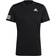 Adidas Club Tennis 3-Stripes T-Shirt