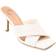 Journee Collection Oppal - Off White