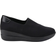 Spring Step Noral W - Black