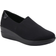 Spring Step Noral W - Black