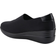 Spring Step Noral W - Black